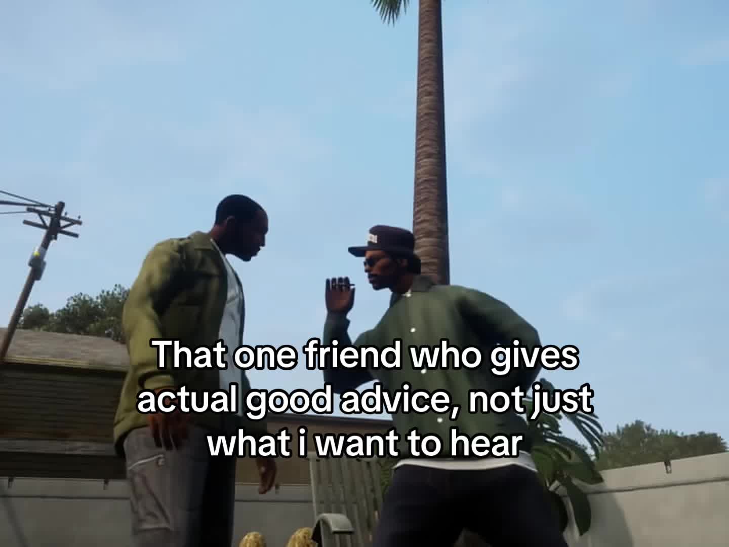 @wavyy
