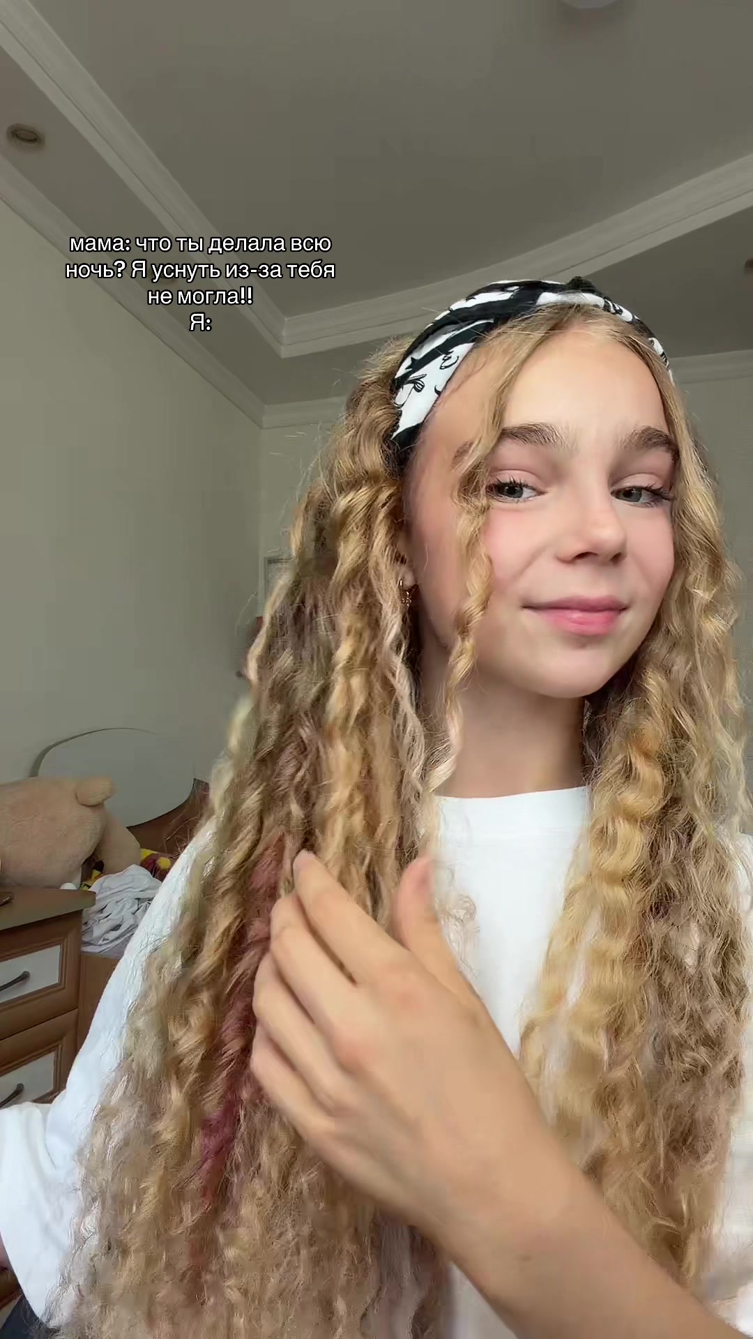 @valeresaa༒