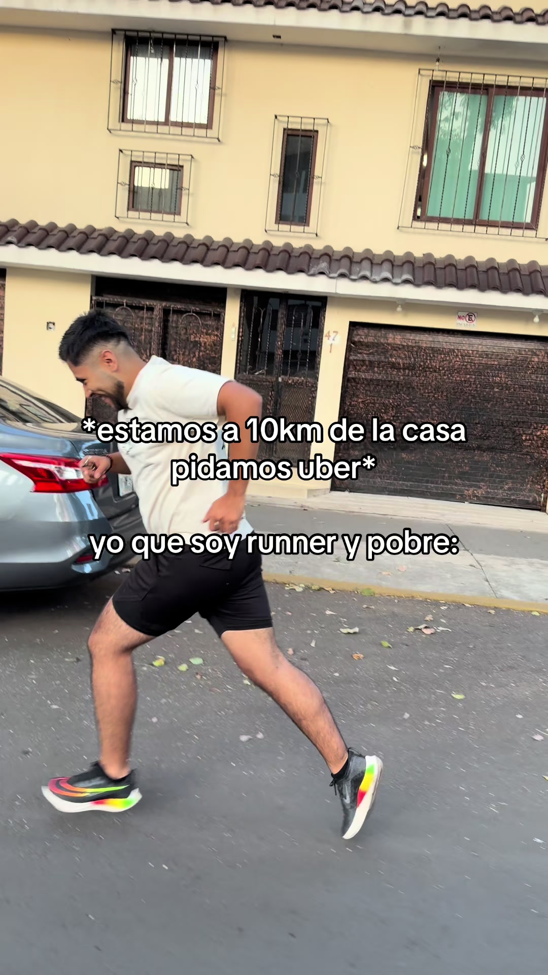 @TuAtole