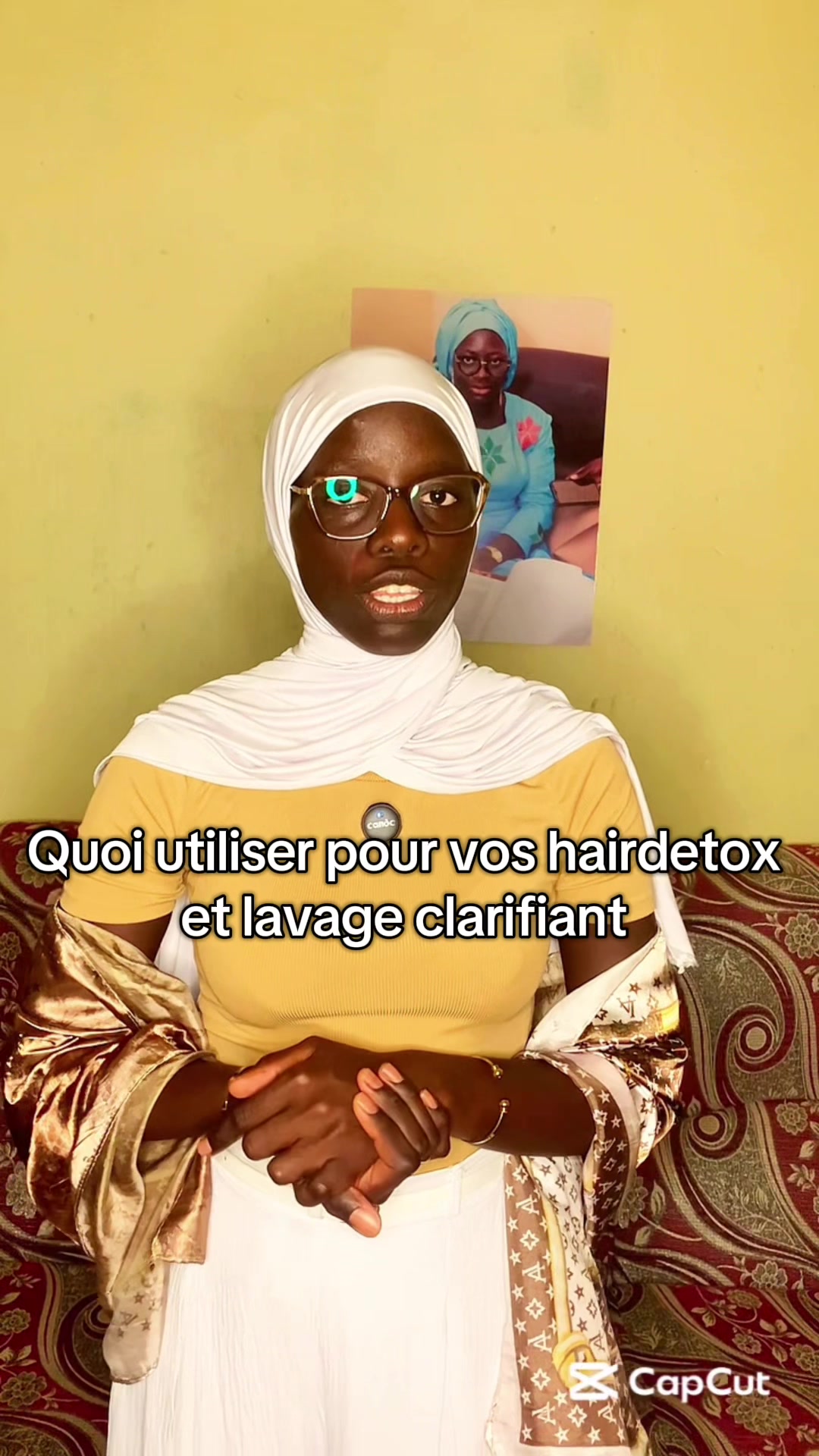 @KhayriHaircare