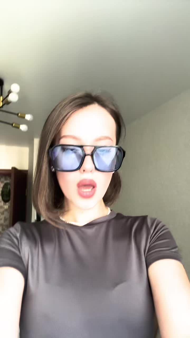 @Viola