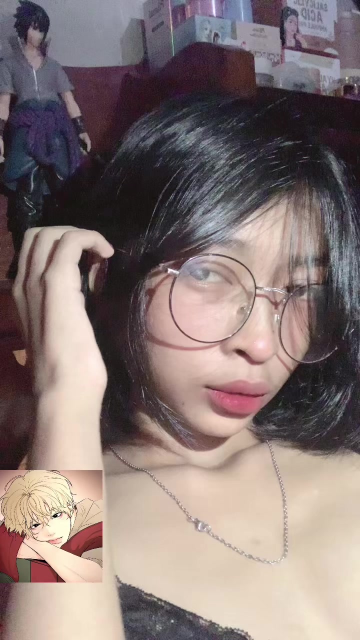 @𝑵𝒉 𝑪𝒉𝒉𝒊𝒏𝒈𝒒𝒕 ۶ৎ