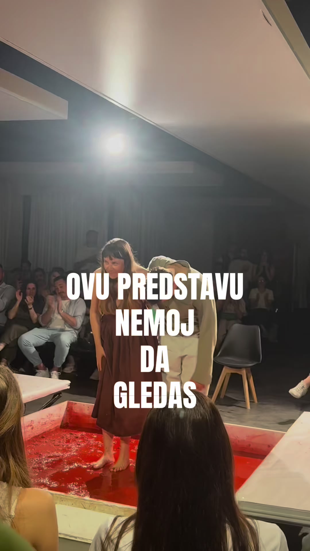 @stasam