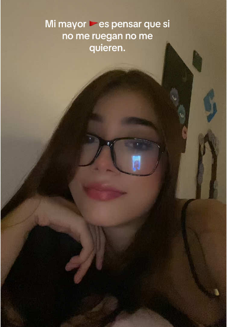 @Lau🤍