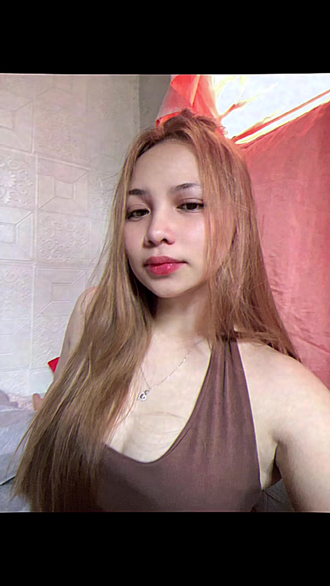 @ur_queen