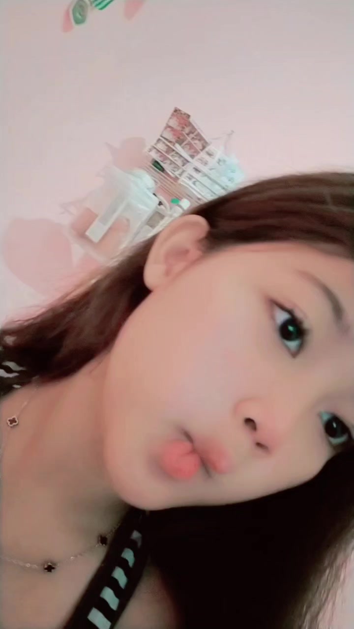 @m
