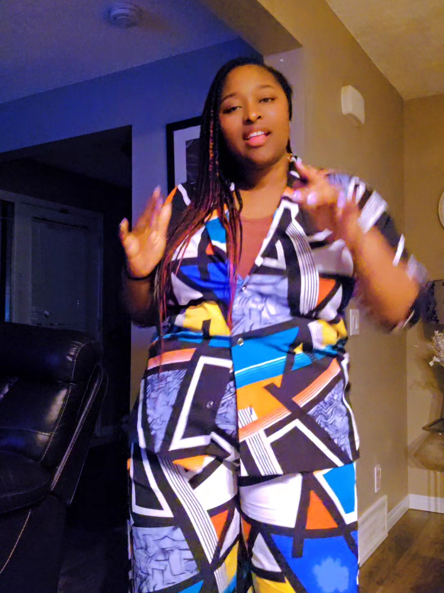 @🏆QueenofSeben🎸💙🇨🇩🇿🇲🇨🇦