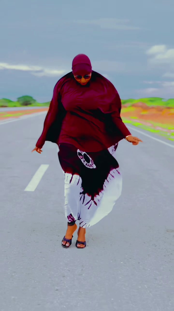 @DJ-SOMALI📺🦁🦾