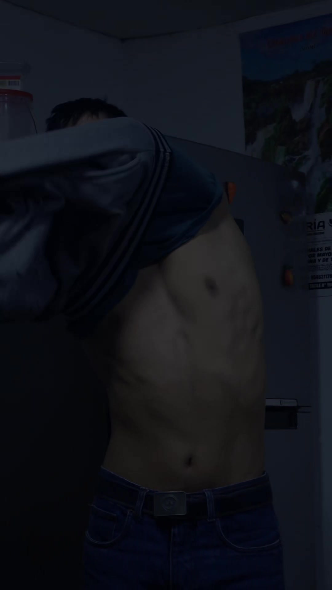 @☬✞𝑬𝑴𝑬𝑹𝑺𝑶𝑵✞☬