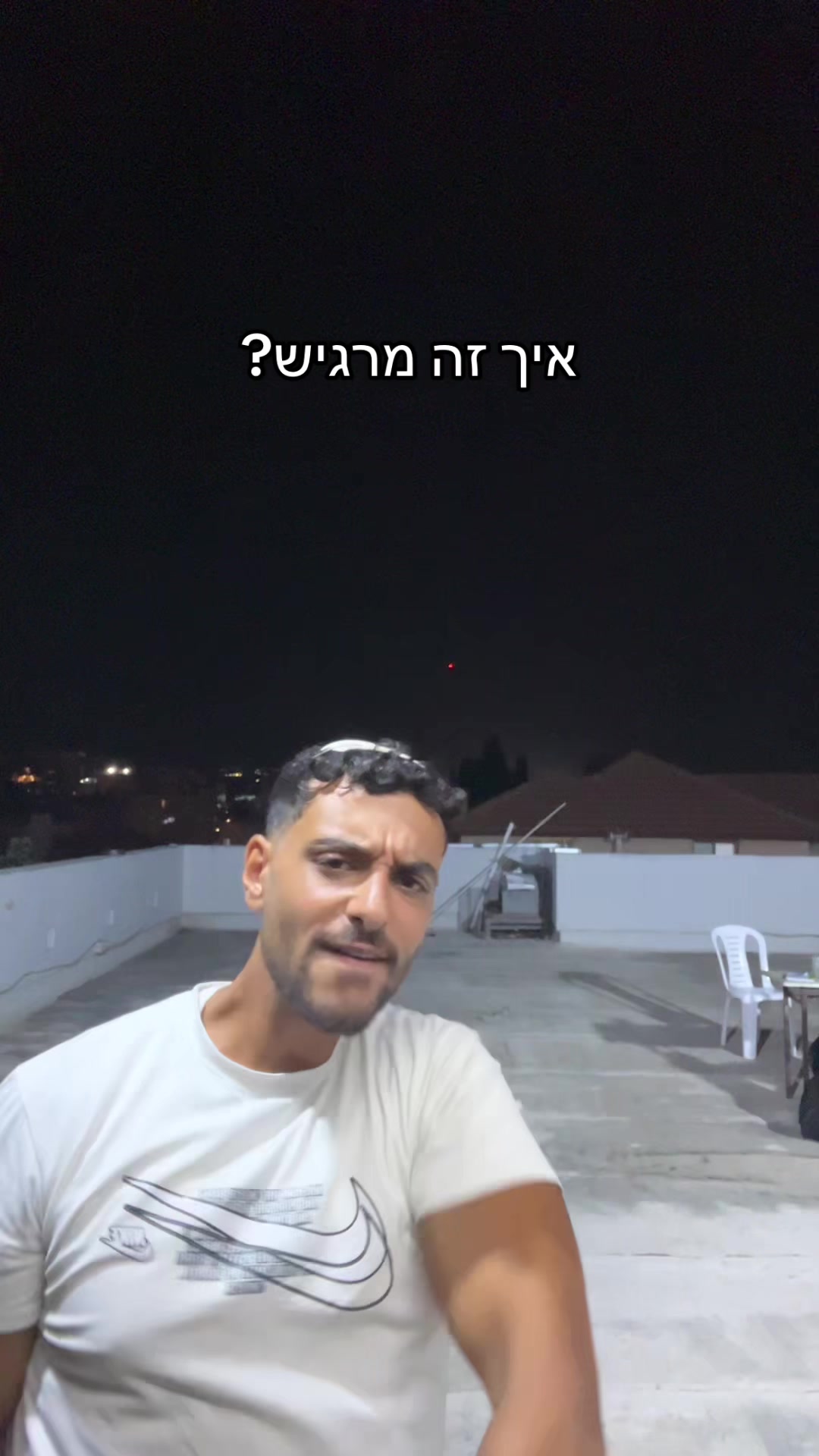 @LIDOR___YOSEF