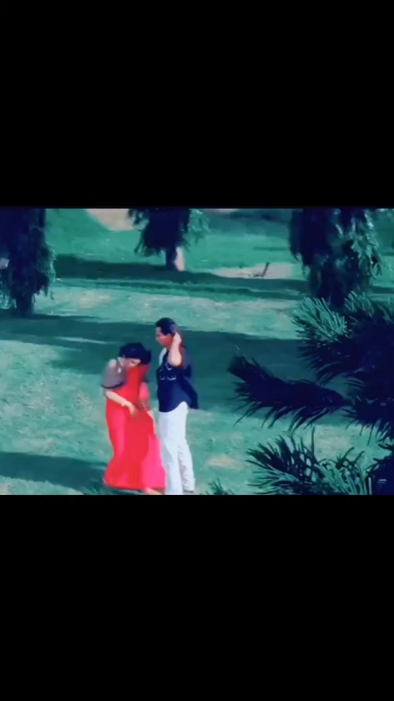 @oecoenk001🇮🇩❤️🇮🇳