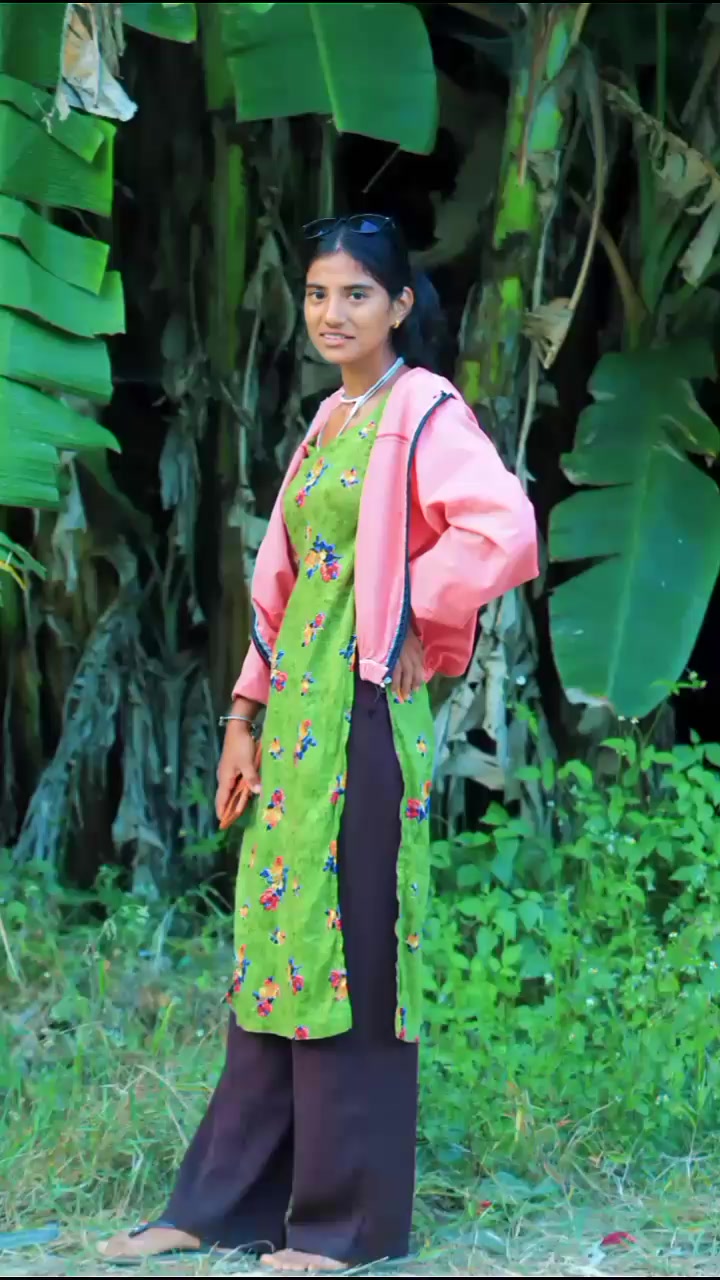 @देब्कोटा पार्बति❣️🥀❣️