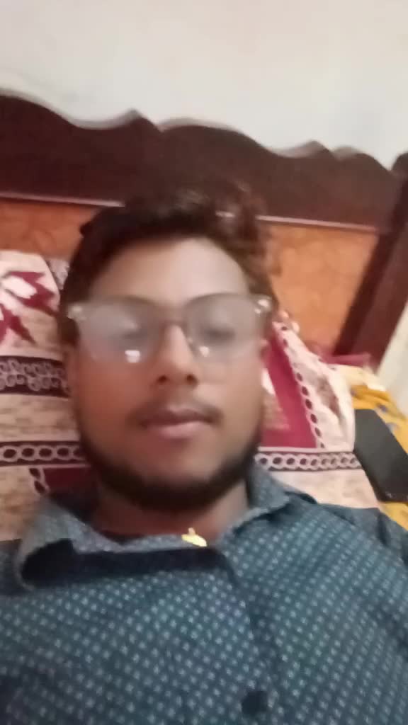 @thakurain ❤️😘