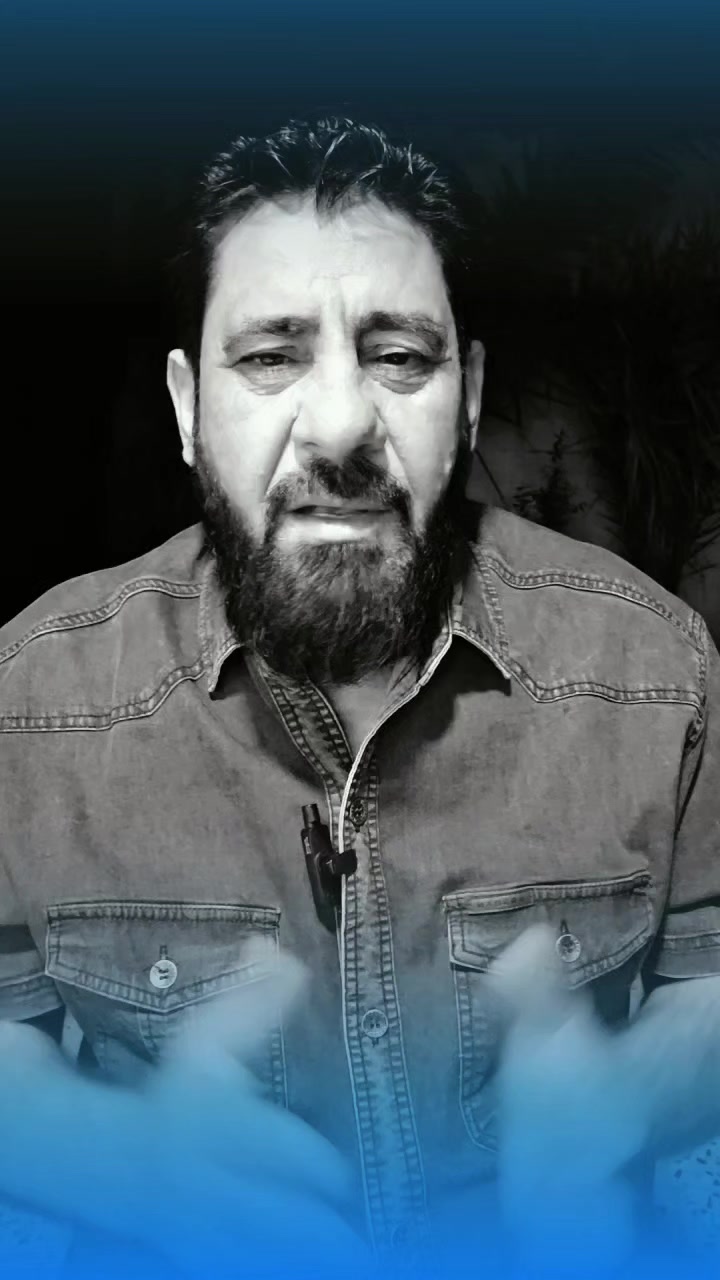 @- علي المالكي