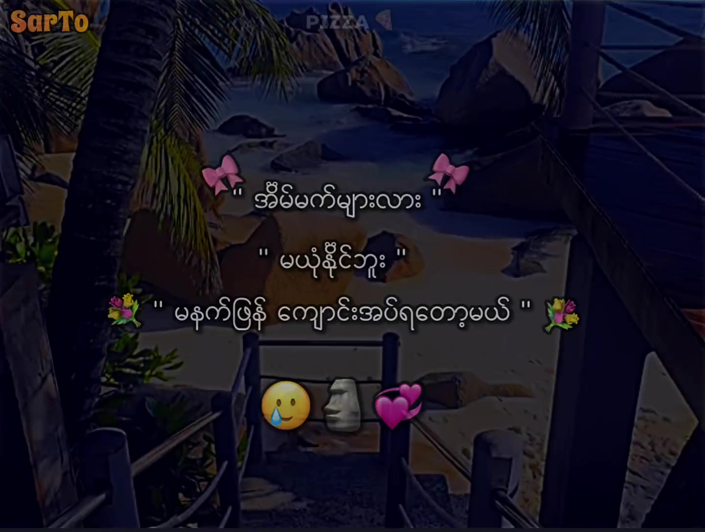 @๐๐จ๐ฆ๐ข๐ง๐ข๐_๐๐จ๐ซ๐๐ญ๐ญ๐จ