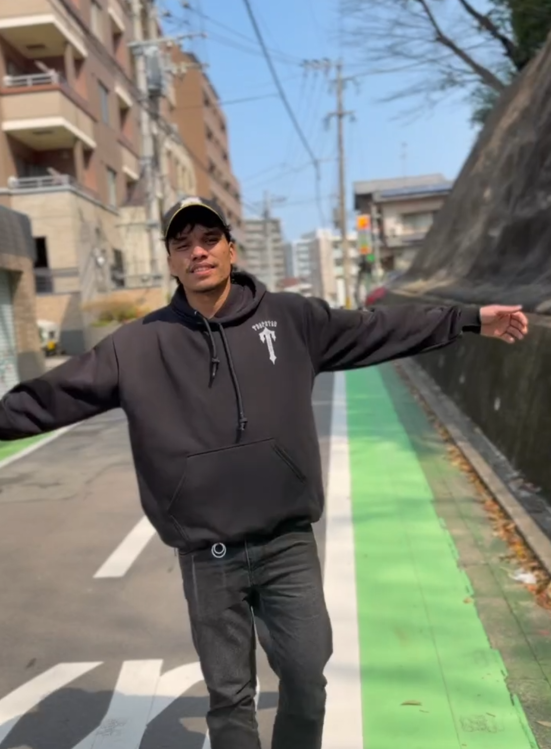 @teyken🇯🇵🇯🇵
