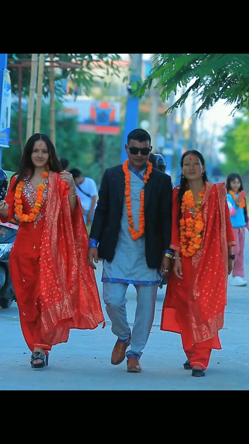 @Royal Dilkrishna Babal Khadka