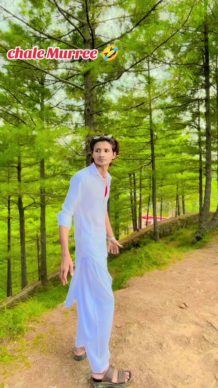 @RAJA SINDHI❤️