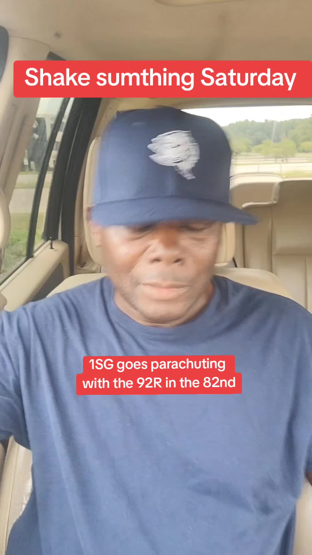 @Clowcent
