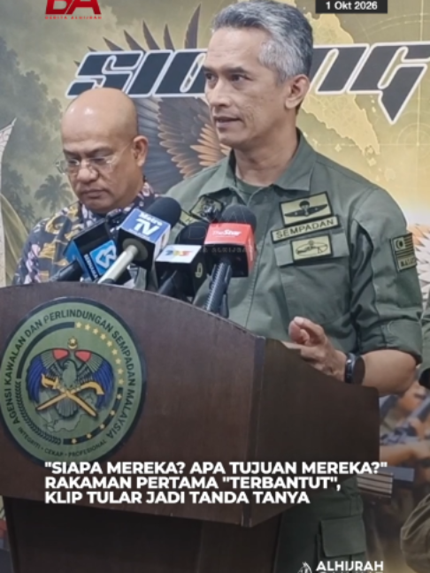 @Berita AlHijrah