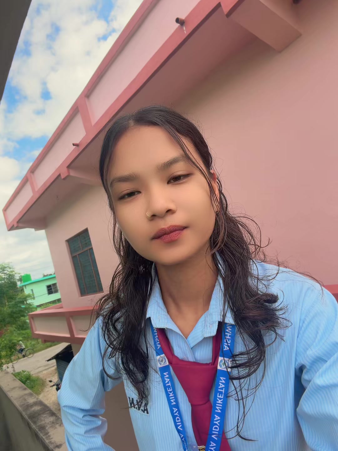 @𝗖𝗵𝘂𝗻𝘂!