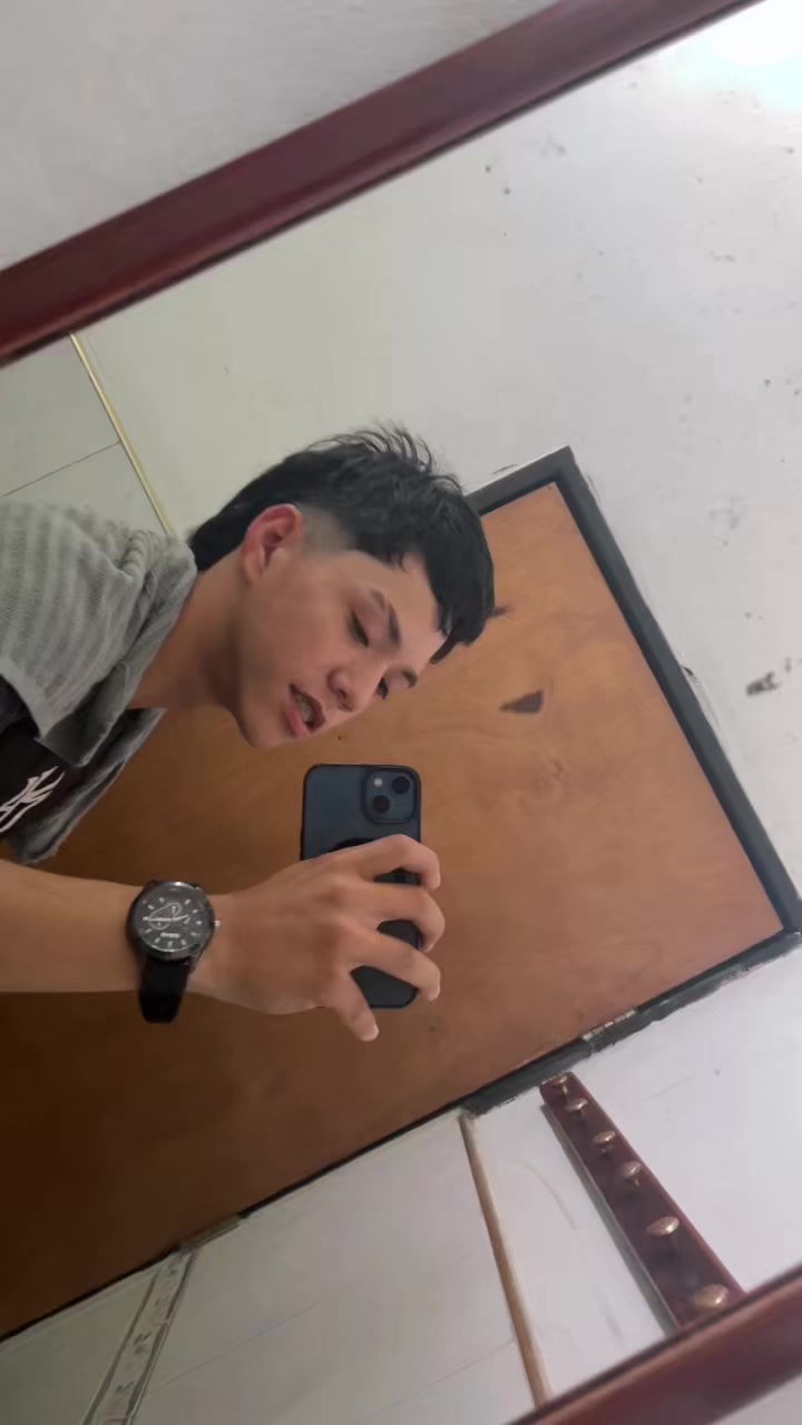 @Chino🤍