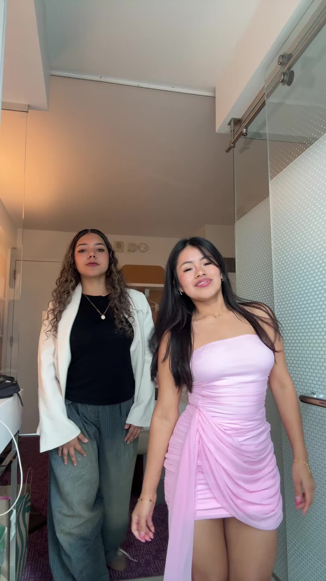 @Dunia Santos
