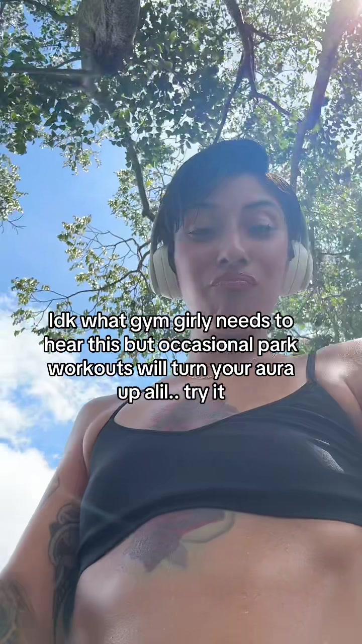 @dezaraytamara