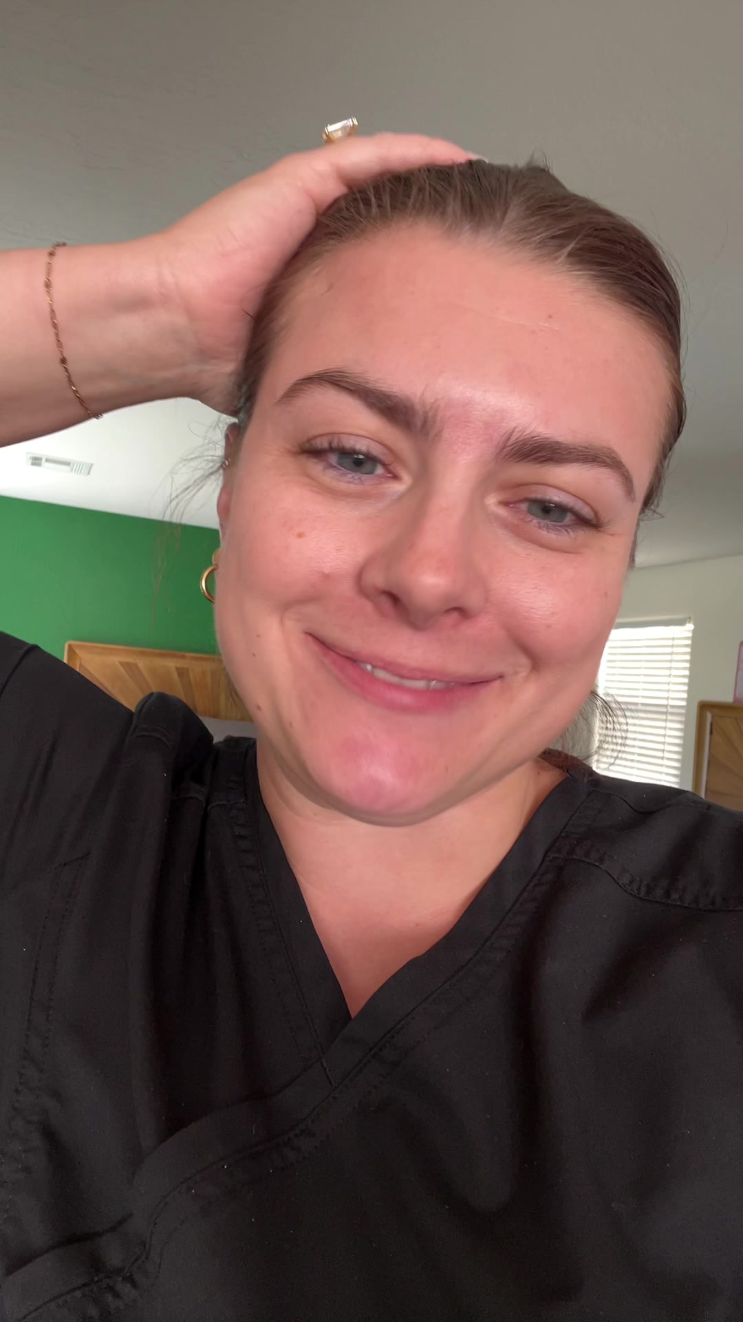 @krystoksalot