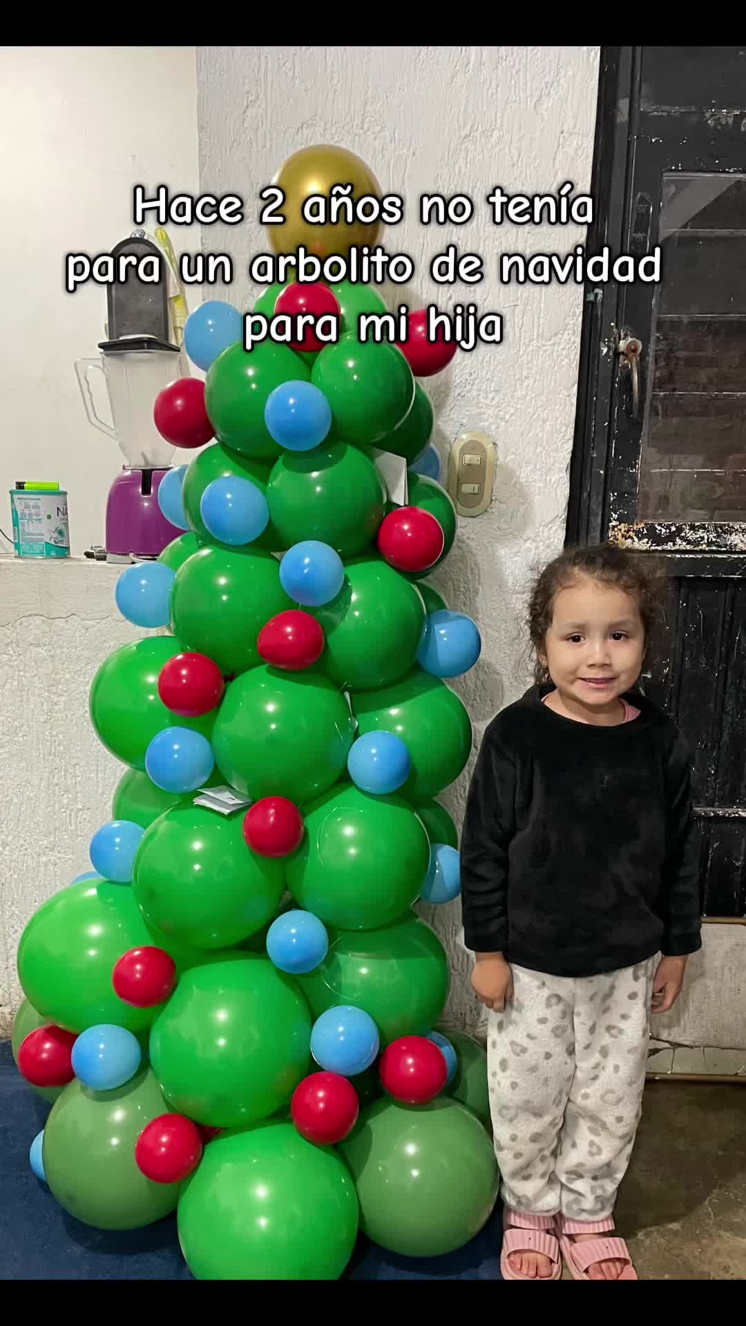 @Jaqueline Noriega