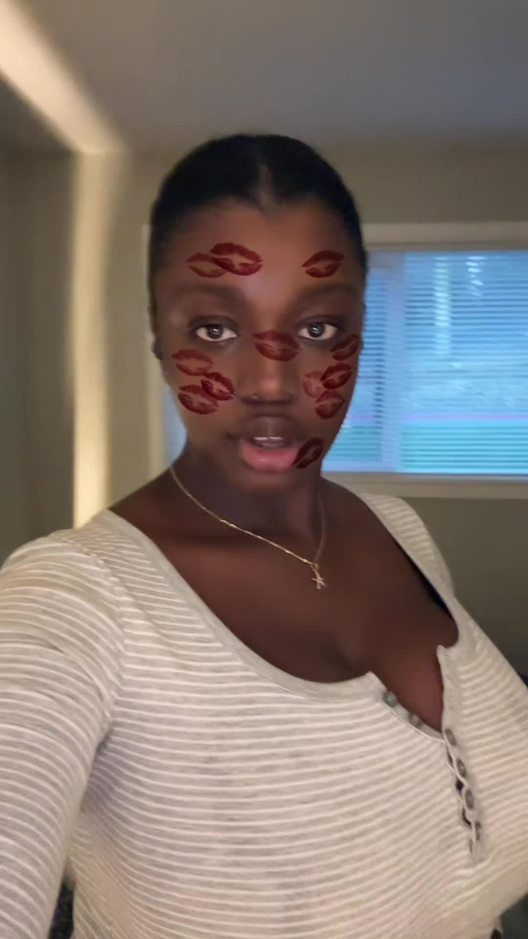 @B🤎