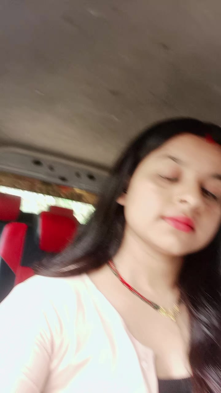 @👑kriti zha👑