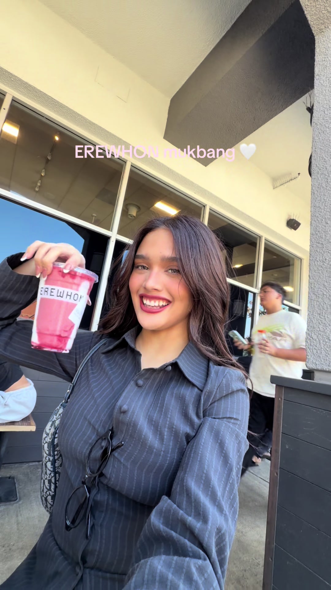 @Criza Taa