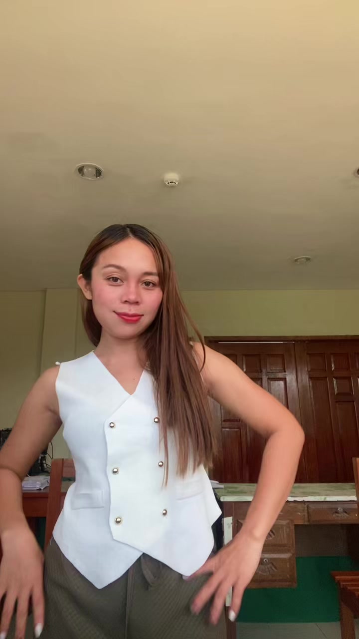@Bb. Zy