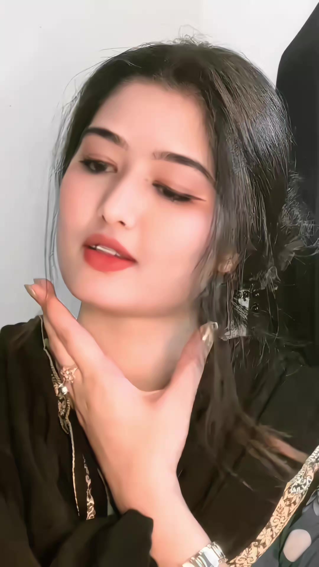 @Jainab Khan