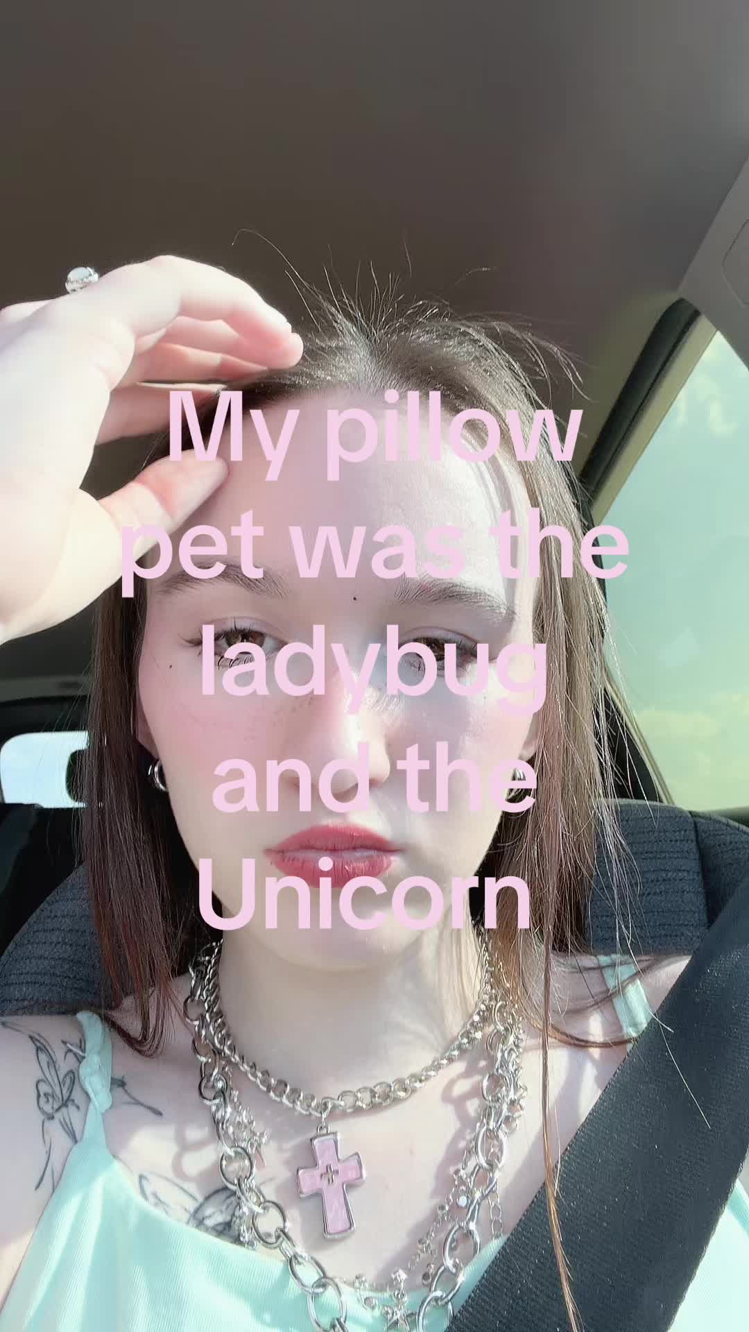 @iluvmygf151