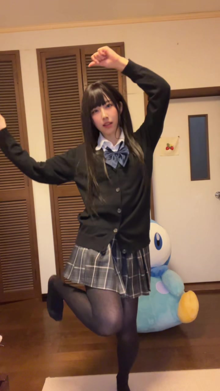 @はつれ🥞🐧
