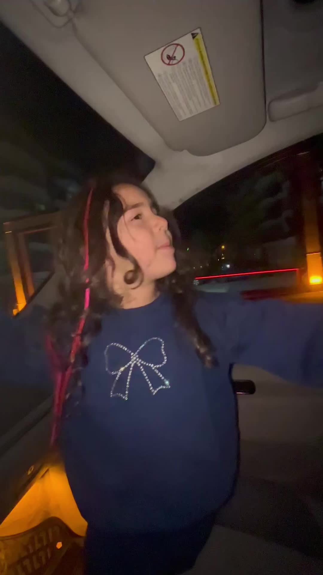 @Serkan Ayşe