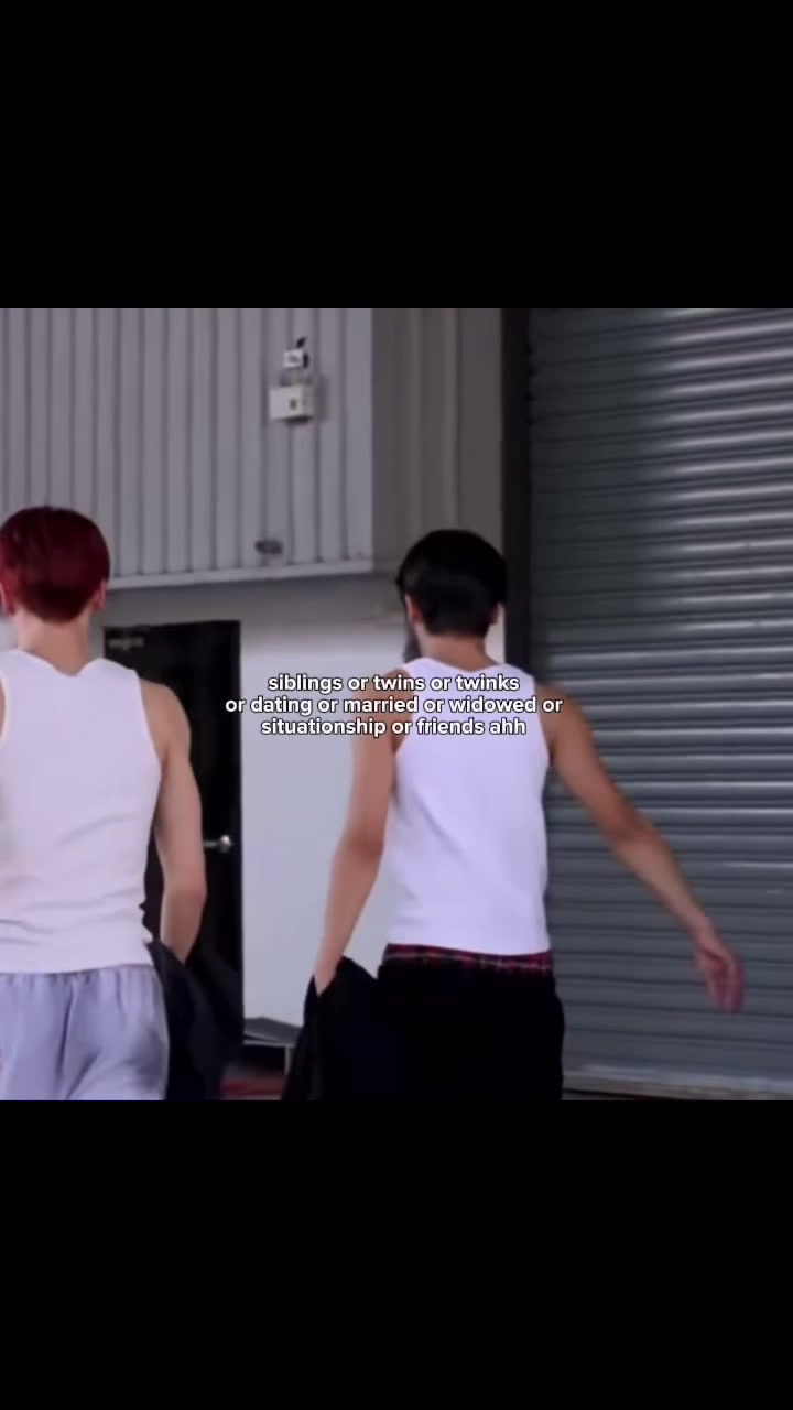 @toCOOCHIE yushi