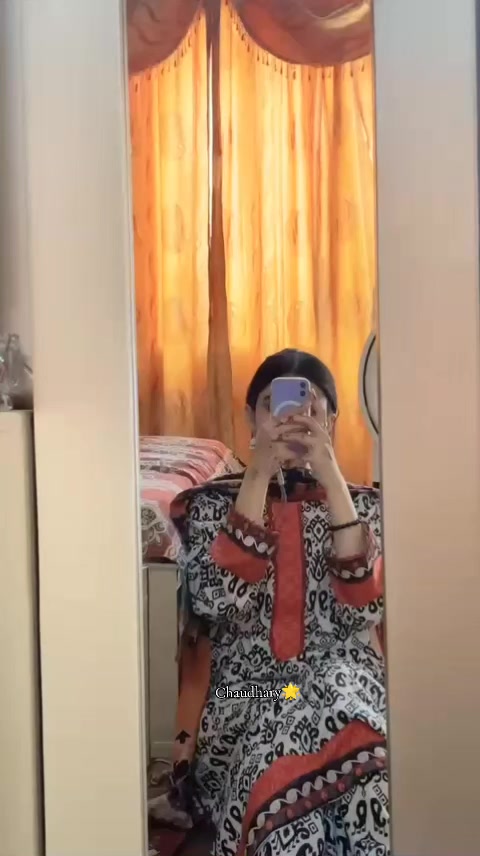 @Chaudhary 🌟