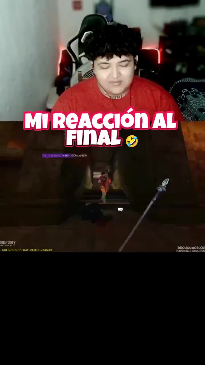 @SoyChino