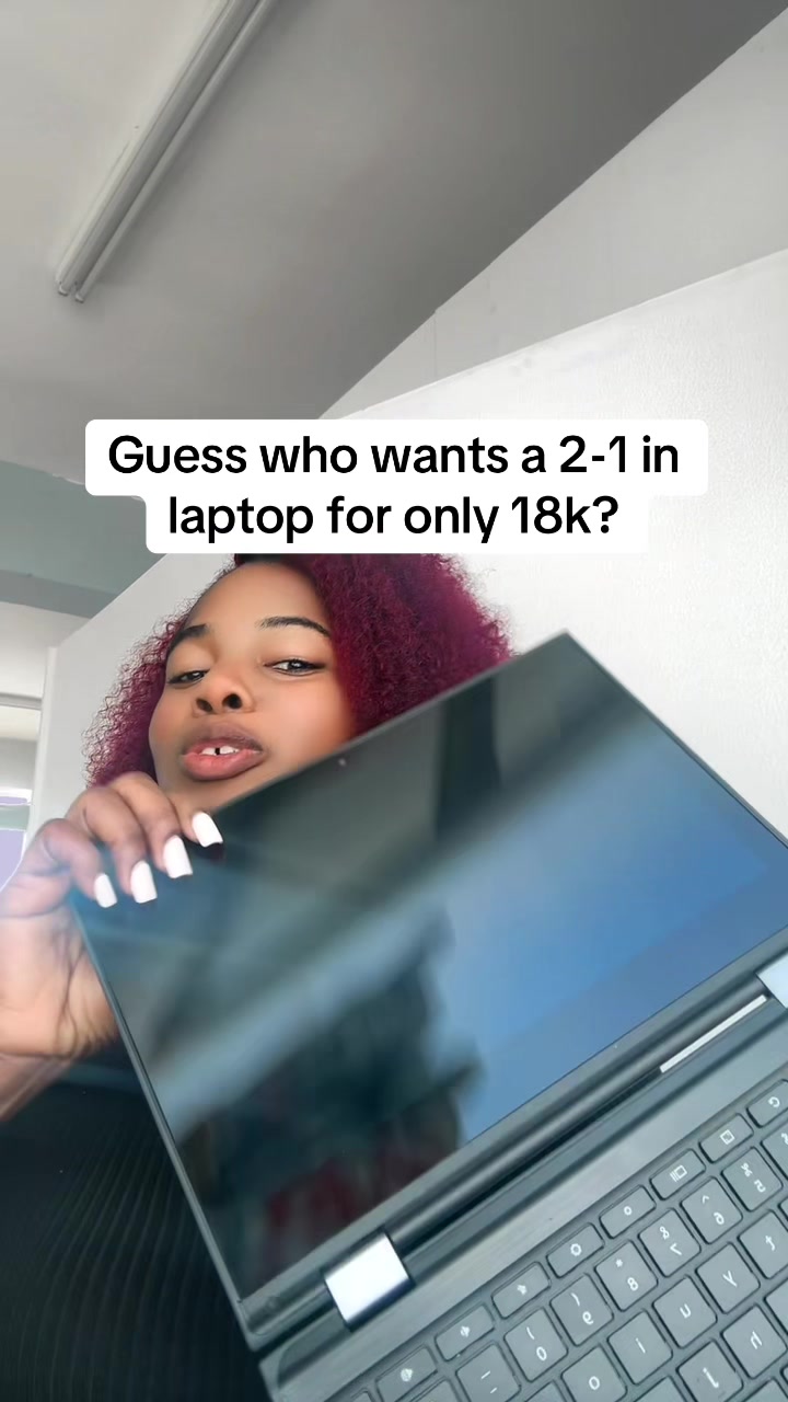 @Unicolady