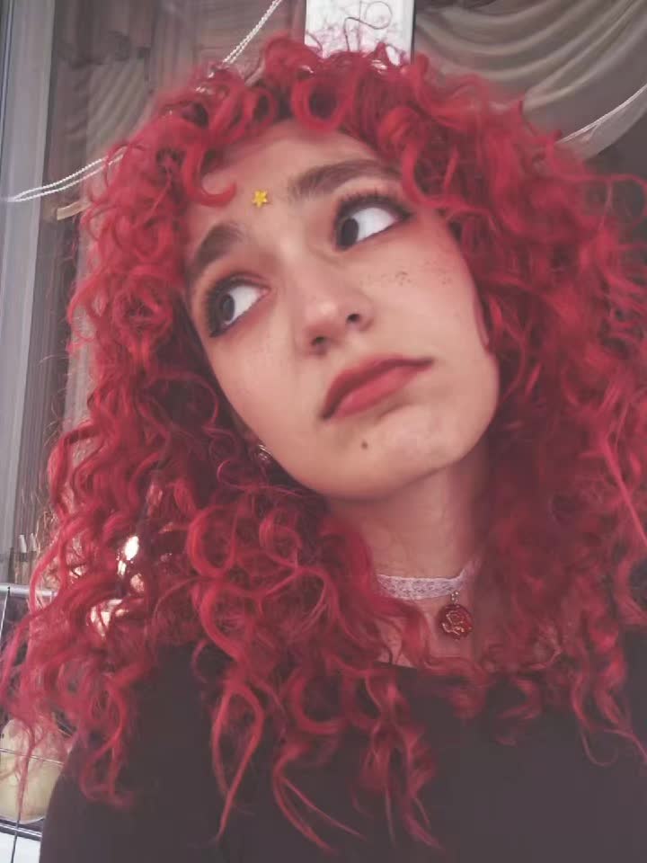@°˖✧софиш✧˖°