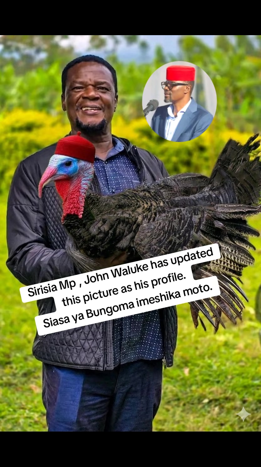 @Derrick Stansilous 🇰🇪