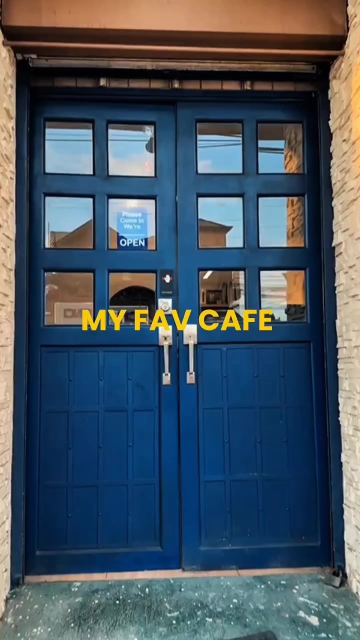 @ncncnczxc