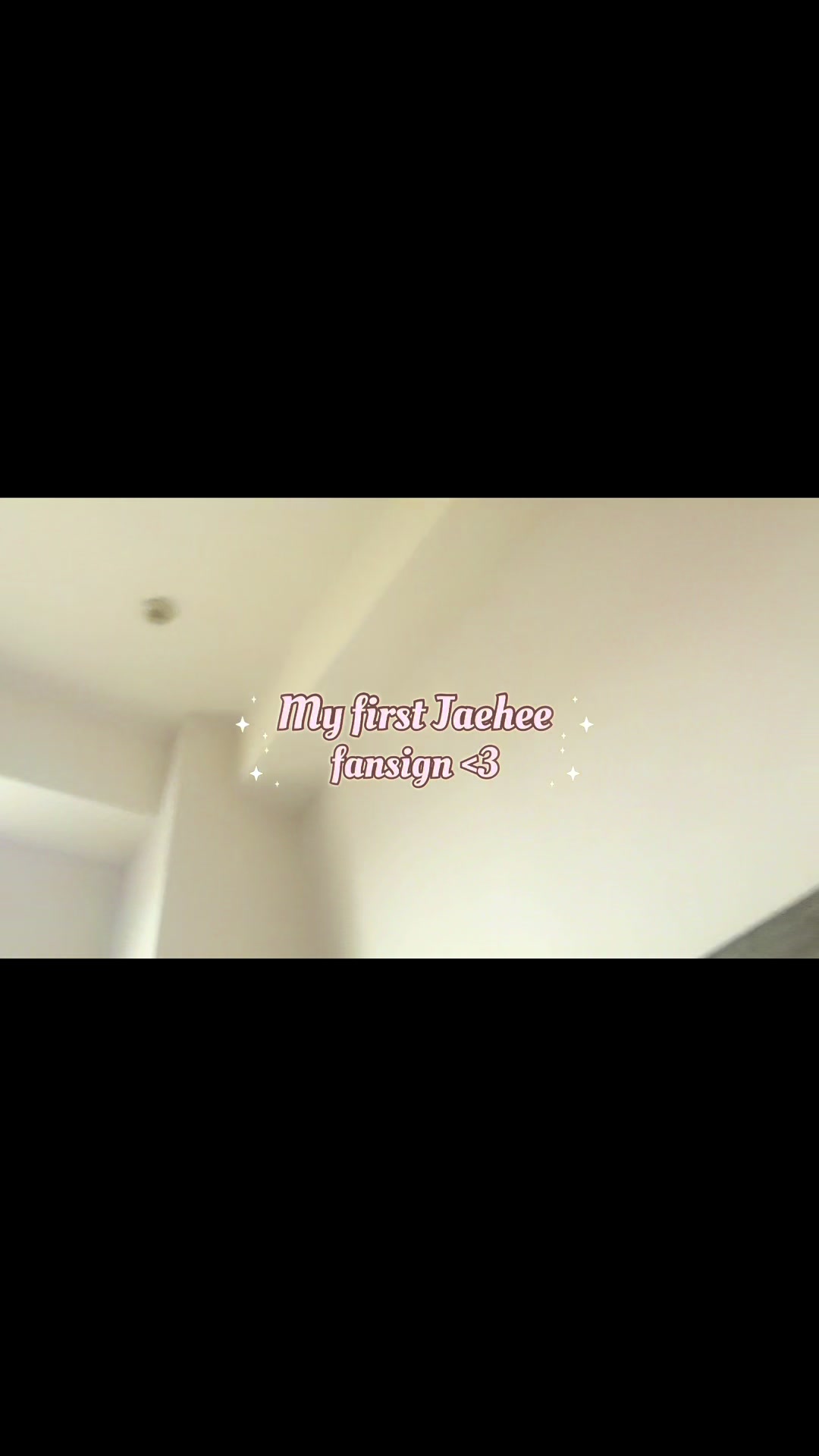 @juni⋆𐙚₊˚⊹♡