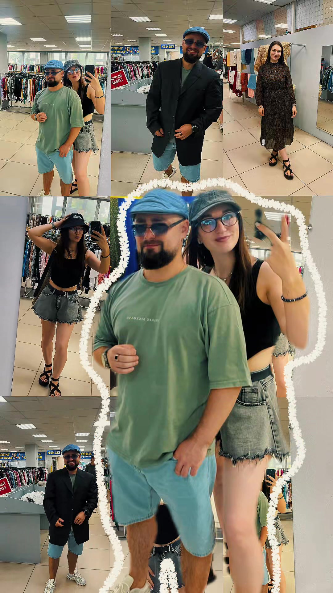 @🎀Маруся(из)Беларуси😎
