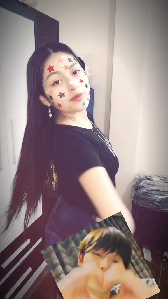 @❤️&zwj;🩹🥺 dayanita R.
