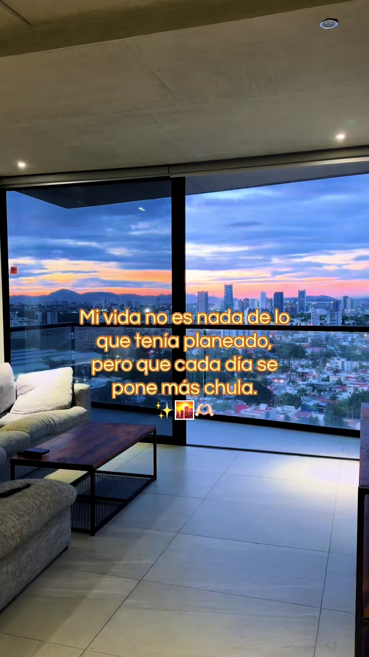 @gabrielaomx