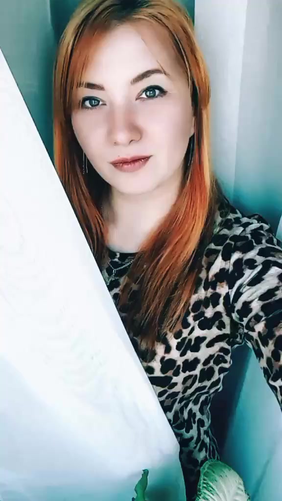@💋Karisha💋